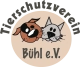 Tierschutzverein Bühl